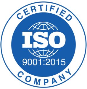 ISO 9001_2015